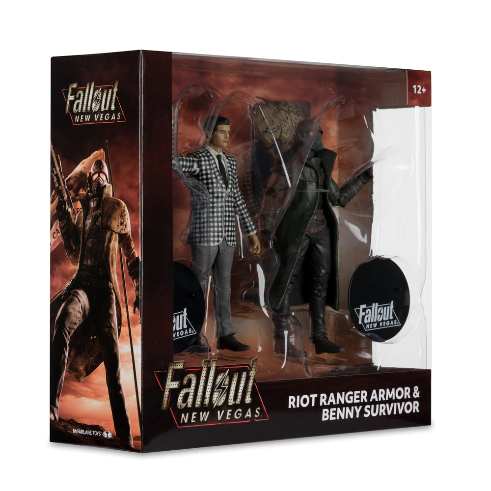 Ultra Articulation enables versatile posing and photography