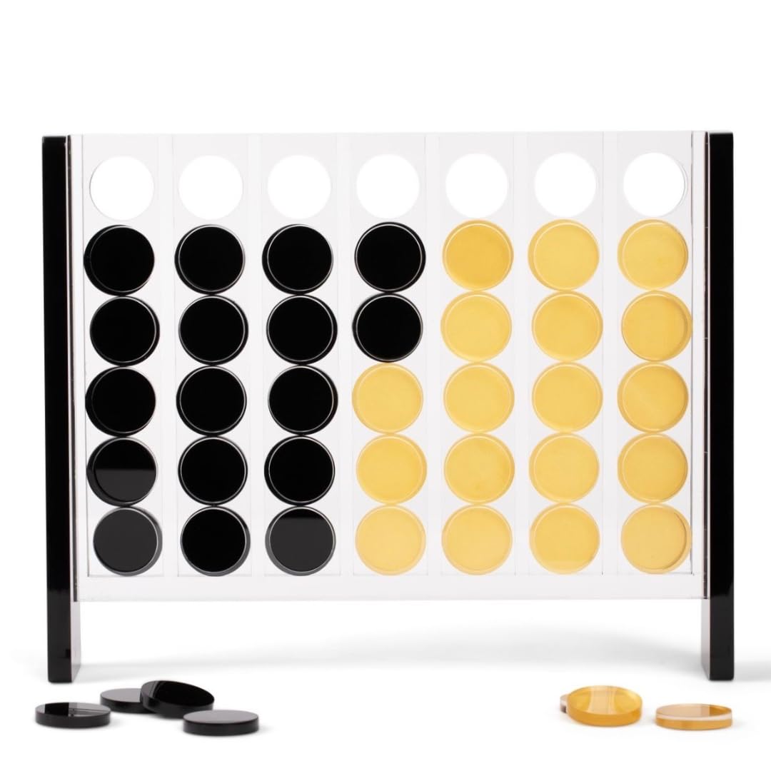 MC Marble Cultures gift-ready set for teens and adults who love tabletop strategy