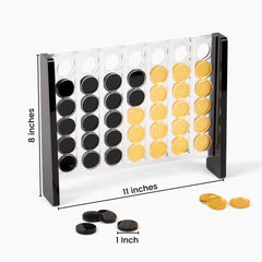 MC Marble Cultures compact set supports quick starts and family bonding