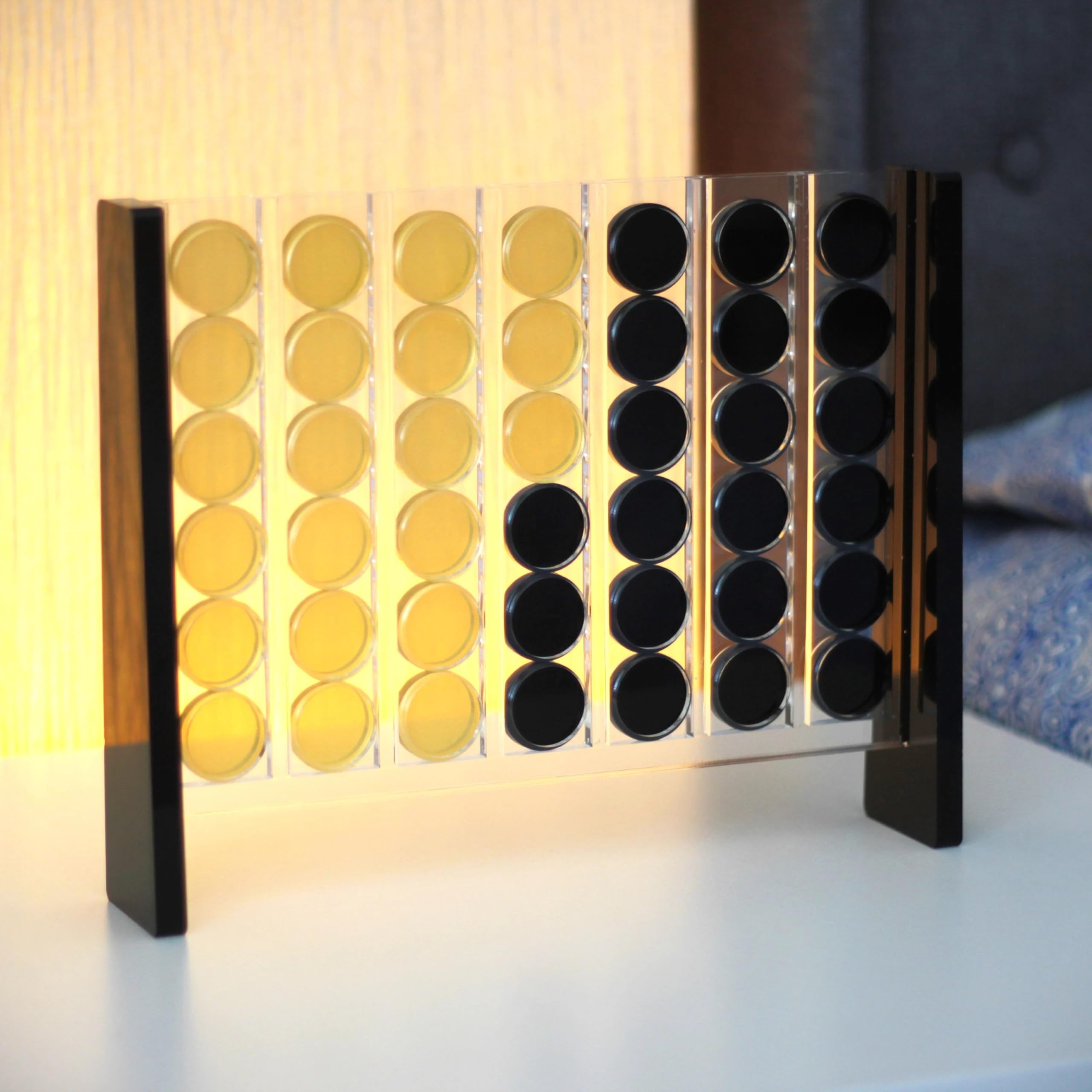 MC Marble Cultures gift for gamers combines style and entertainment for any occasion