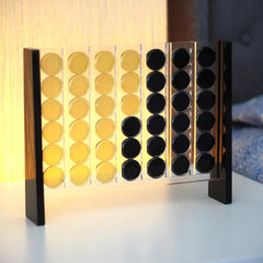 MC Marble Cultures gift for gamers combines style and entertainment for any occasion