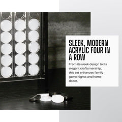 MC Marble Cultures modern décor piece invites conversations during gatherings