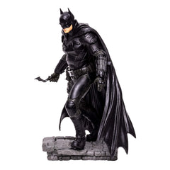 McFarlane figure may arrive as ultra-rare unpainted chase