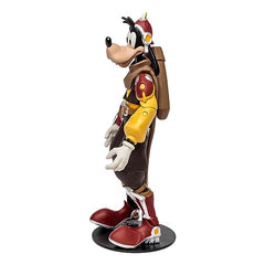 Amazon Exclusive Gold Label branding boosts collectible appeal