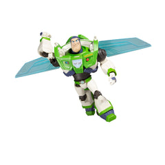 Disney Mirrorverse window box packaging ideal for collectors.