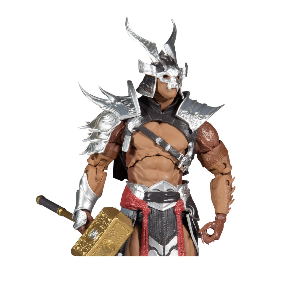 McFarlane Toys 7-inch figure in pose-ready display.