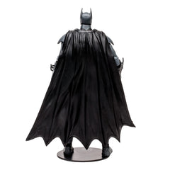 McFarlane Toys art card front featuring figure photography.