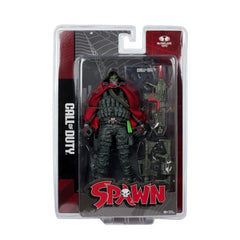 McFarlane Toys packaging suitable for display or gifting
