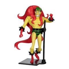McFarlane Toys Creeper 6in figure in a dynamic pose for eye-catching display.