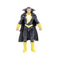 McFarlane Toys Black Adam Endless Winter 3-inch figure posed for display.