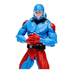 The Atom attachable power accessory for dynamic action moments