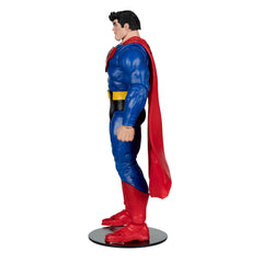 Scene-ready view highlighting diorama-ready details