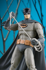 McFarlane Toys Batman Bat-Manga 7in figure with extra hands for varied poses