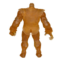 McFarlane Toys DC Multiverse Batman and Solomon Grundy packaging imagery