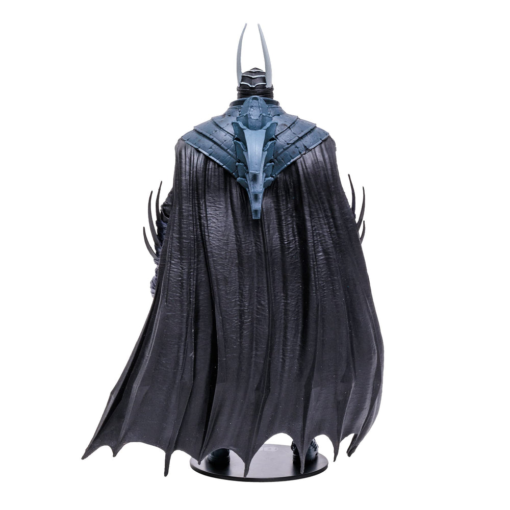 McFarlane Toys DC Multiverse figure captures Tales from the Dark Multiverse look