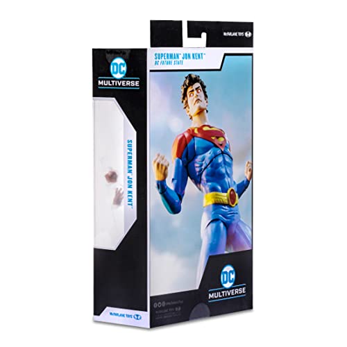 Accessories provide versatile display options and narrative depth for the figure