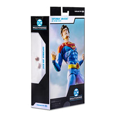 Accessories provide versatile display options and narrative depth for the figure