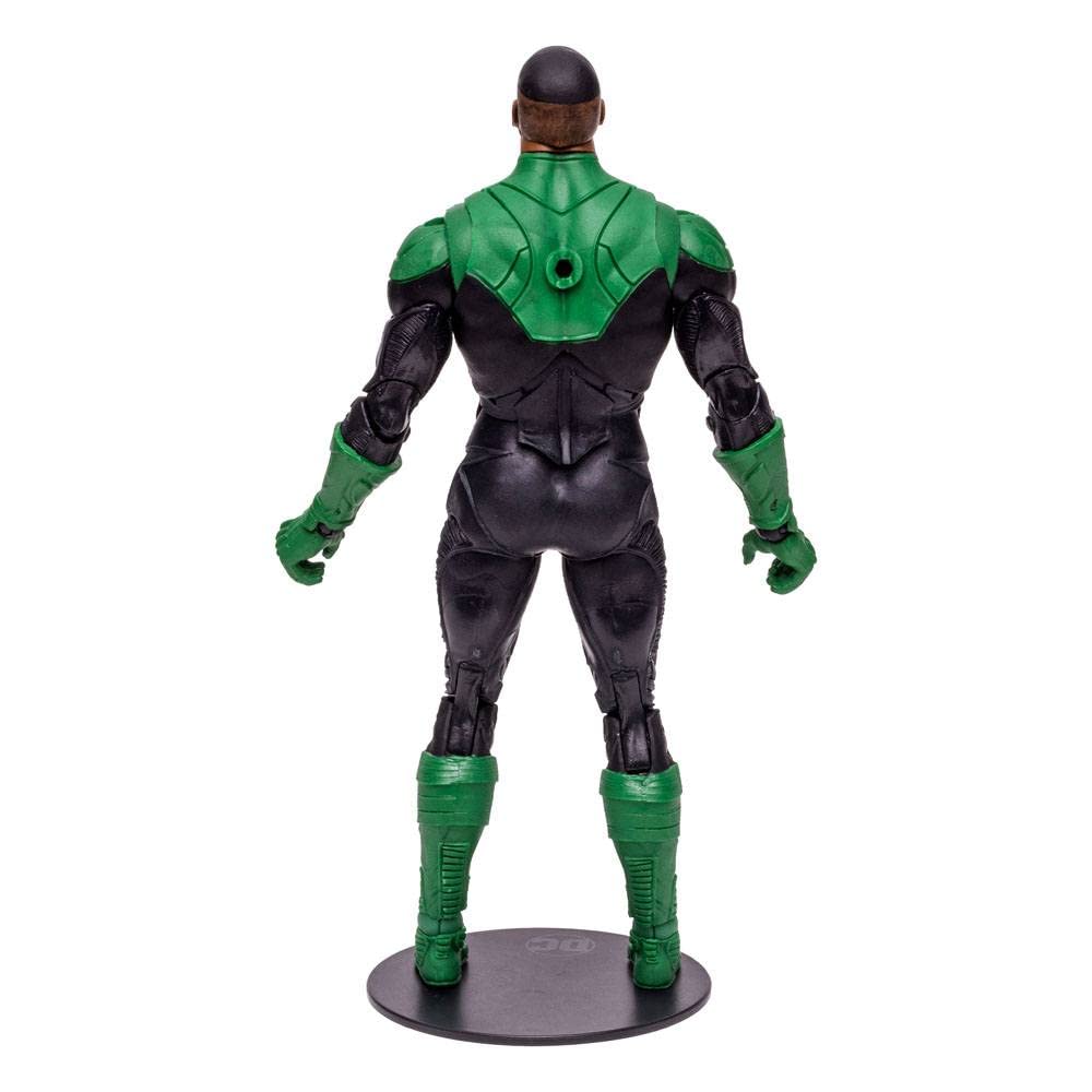 Ultra articulation enables natural poses and dynamic dioramas.