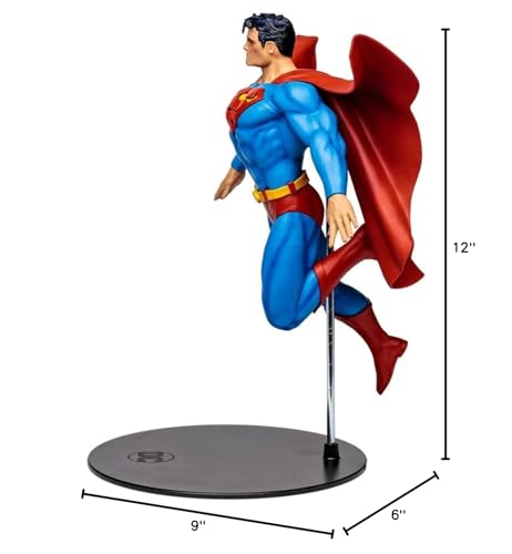 In-hand size reference showing scale for purchase planning.