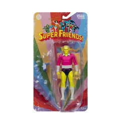 McFarlane Toys accessory pack includes collectible card and extra gear