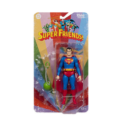 Intricate sculpt and detailing for premium display by McFarlane