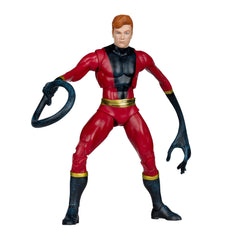 McFarlane Toys Elongated Man figure in full display pose for shelves.