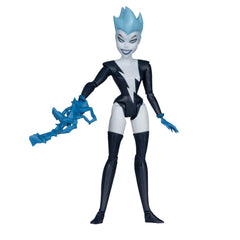 McFarlane Toys extra hands set for varied poses