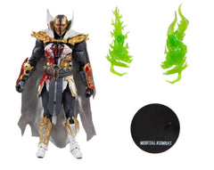 Part of a broader MK collection for finishers and diorama builders