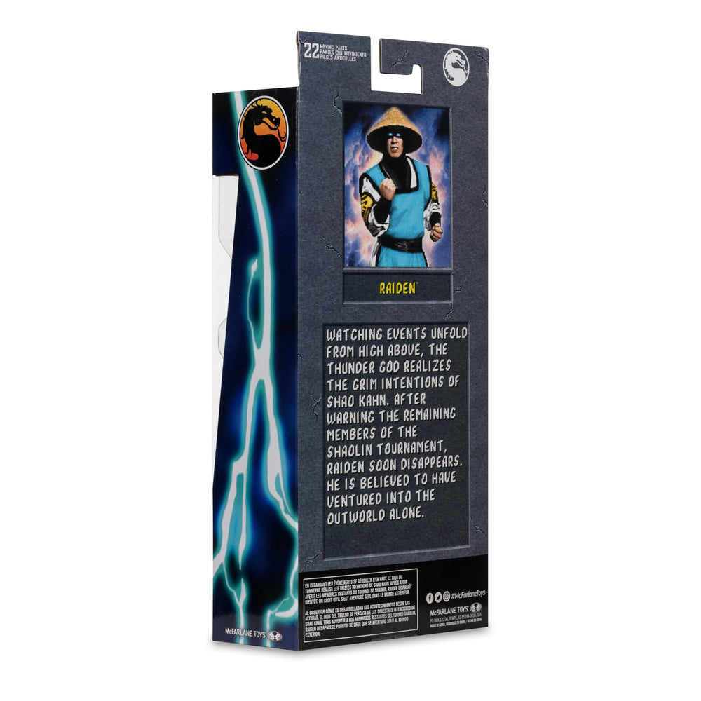 Ideal gift for fans who love retro Mortal Kombat