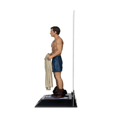 McFarlane Toys Andy Stitzer includes secret bonus item for collectors.