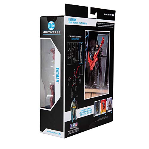 McFarlane Toys packaging image showcasing the figure in box