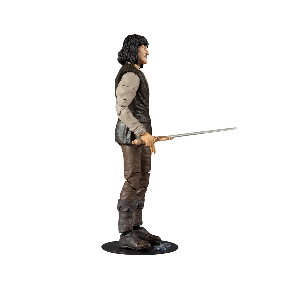 Ultra Articulation with multi-joint design for flexible posing