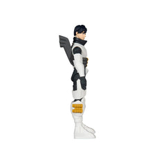McFarlane Toys Tenya Iida blister card packaging for collectors.