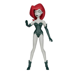 McFarlane Toys three figure bases included to stabilize display