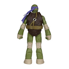 McFarlane Toys Donatello wrench accessory for authentic toolkit detail