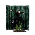 McFarlane Trinity 6in figure pose for dynamic shelf display