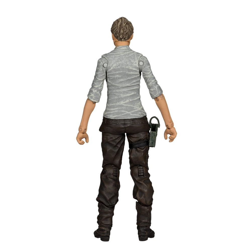 Andrea pitchfork from Hershel’s farm expands diorama variety.