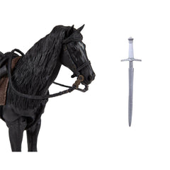 Display-ready Roach figure showcased for shelf appeal and posing versatility.