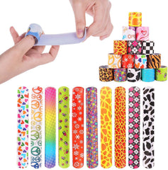 Mctuoba pull back planes and cars deliver easy, energetic play for kids.