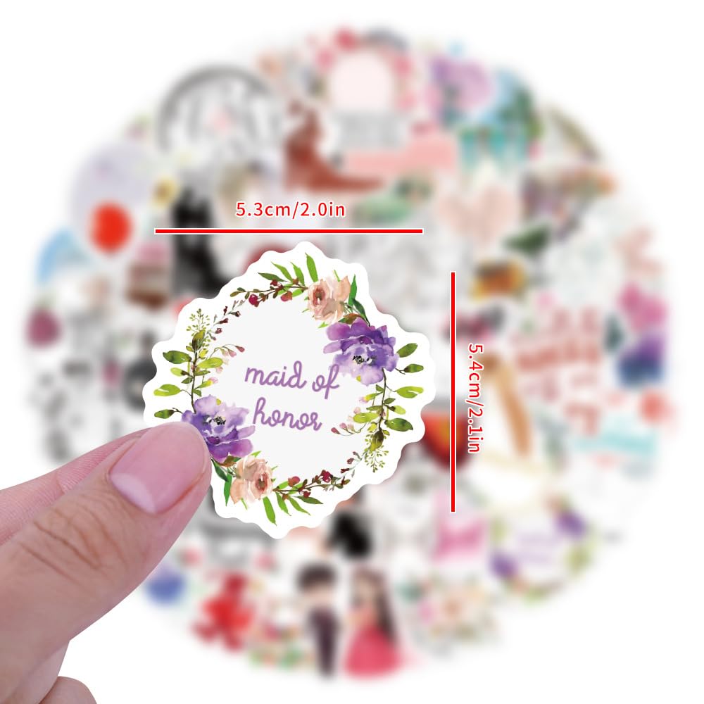 Mcxywmsp reusable vinyl stickers maintain color during use and removal