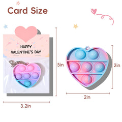 MEADIN sugar-free gifts offer safe, playful sharing.
