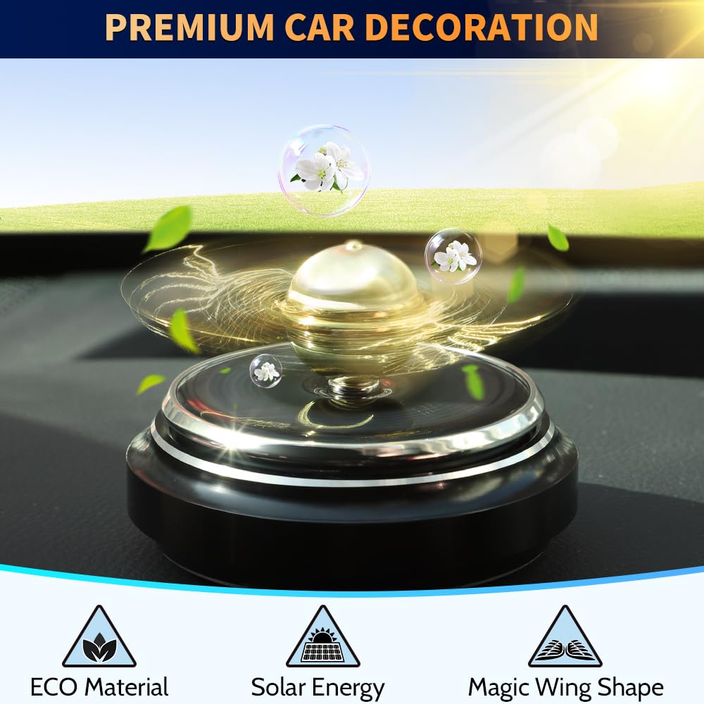 Mechaniker aviation aluminum body adds premium, durable styling to any interior.
