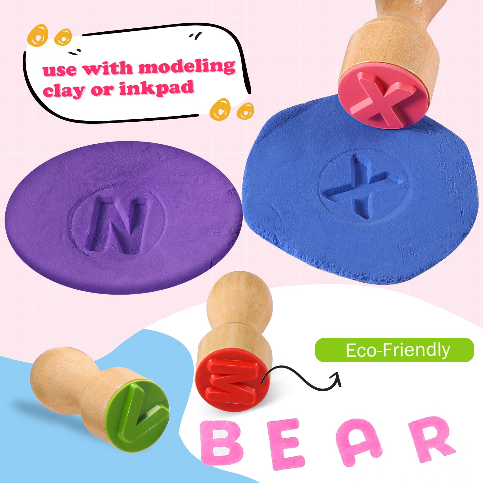 MeCids arithmetic symbols plus minus support learning basic math concepts.