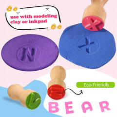 MeCids arithmetic symbols plus minus support learning basic math concepts.