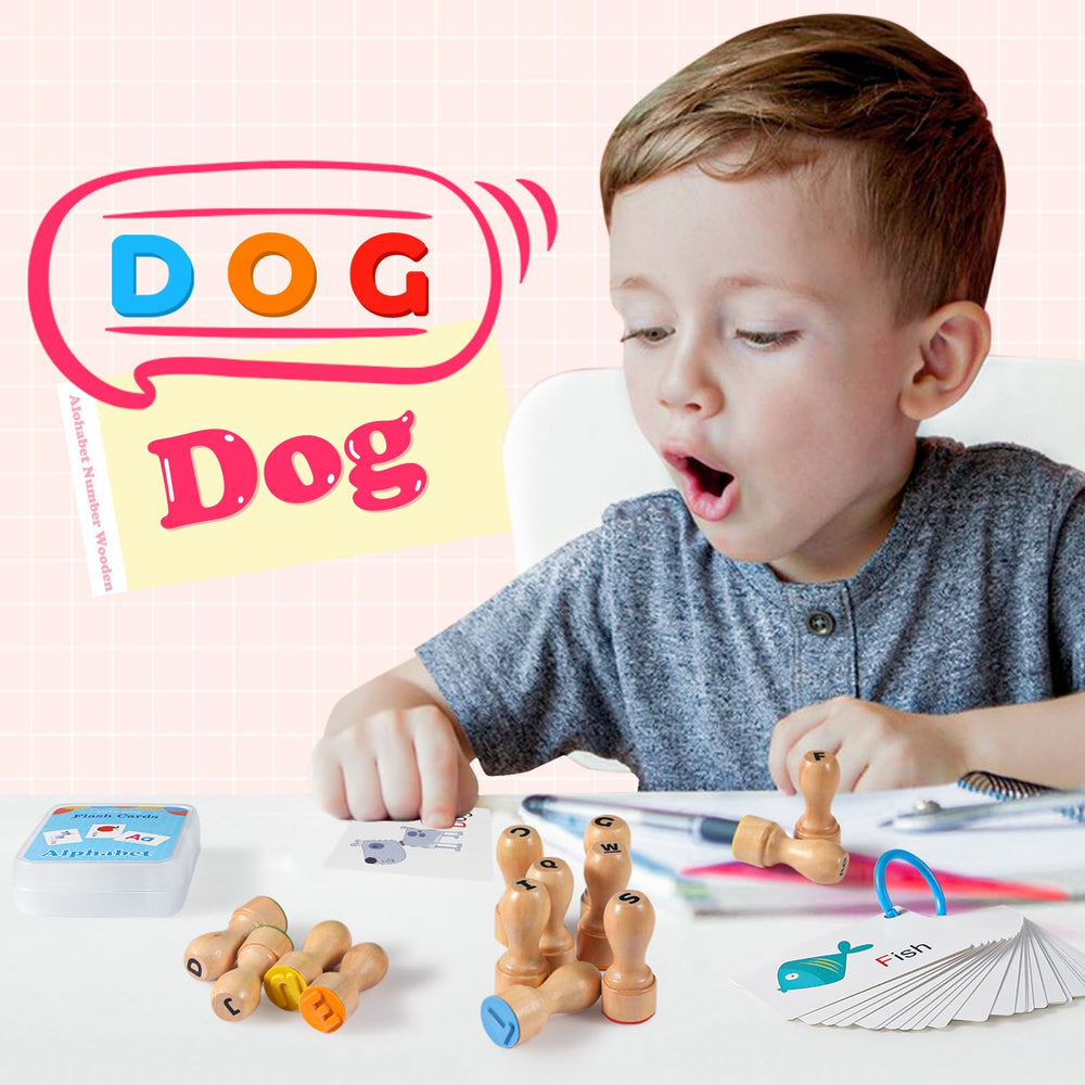 MeCids ergonomic handles provide comfortable grip for little hands.