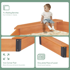 Mederra cedar wood durability for long-lasting outdoor use