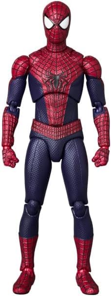 Japan-import packaging and branding add premium collector appeal.