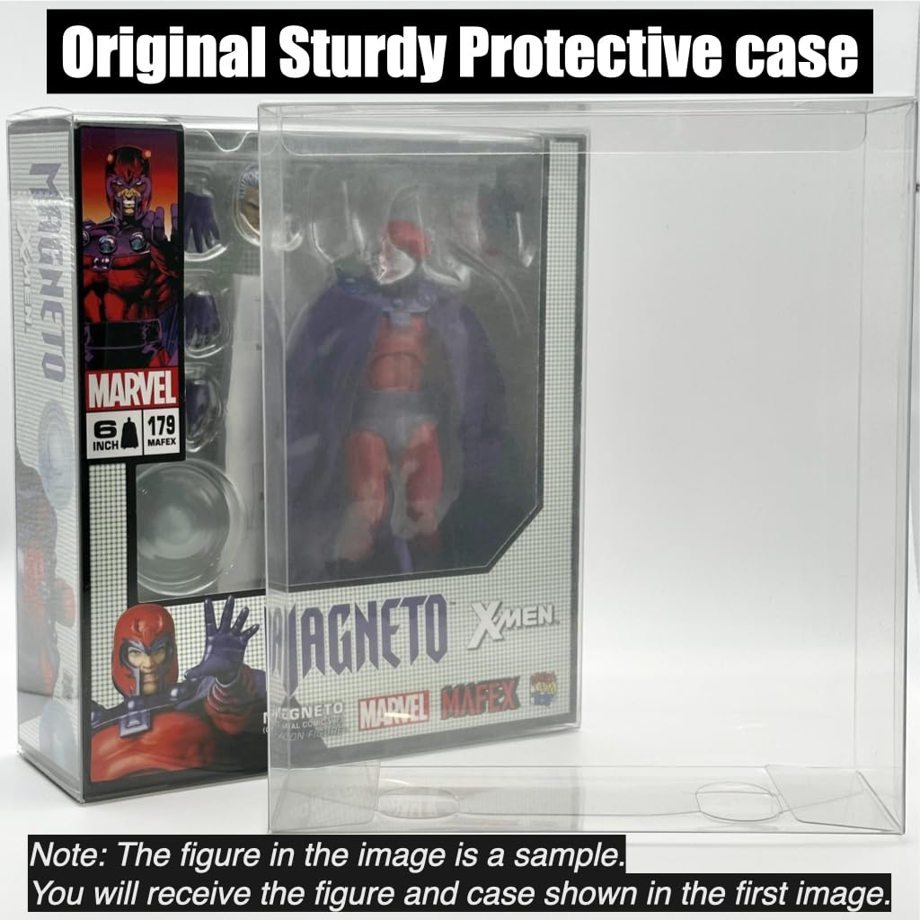 Medicom Toy MAFEX No. 245 Spider-Man Integrated Suit diorama-ready pose.