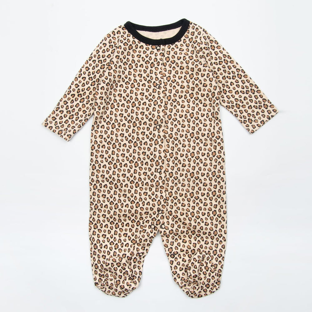 Medylove Reborn doll 3-piece outfit packaging shows complete set.