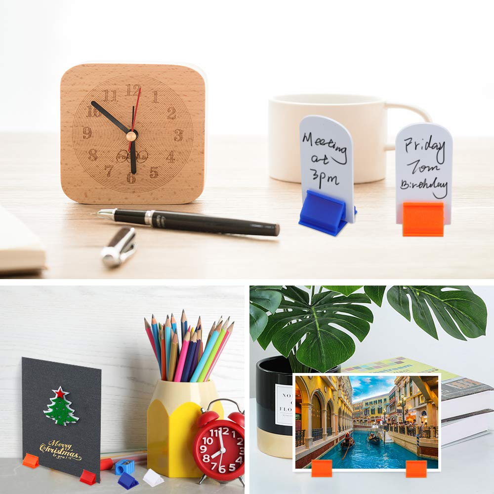Meetory DIY board game ideas for party favors and creativity